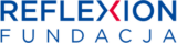 Fundacja Reflexion
